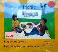 Image of Picnic