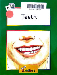 Image of Teeth