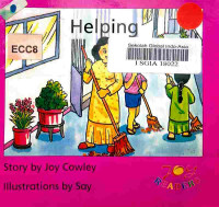 Image of Helping