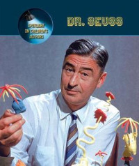 Image of Dr. Seuss
