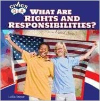Image of What are rights and responsibilities?
