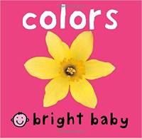 Image of Colors