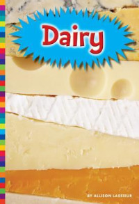 Image of Dairy