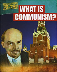 Image of What is communism?