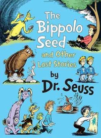 Image of The Bippolo Seed and other lost stories