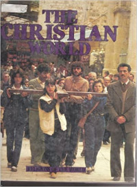 Image of The Christian world