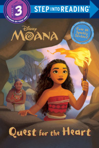 Image of Quest for the heart