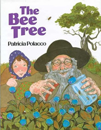 Image of The bee tree