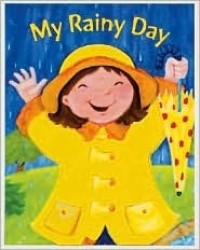 Image of My rainy day
