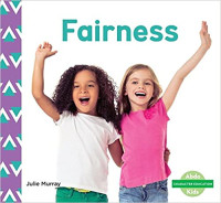 Image of Fairness