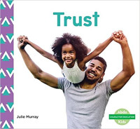 Image of Trust