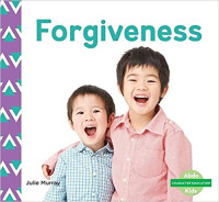 Image of Forgiveness
