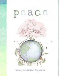 Image of Peace