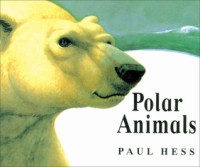 Image of Polar animals