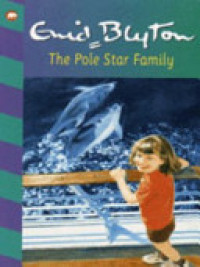 Image of The Pole Star family