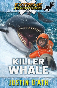 Image of Killer whale
