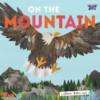 Image of On the Mountain