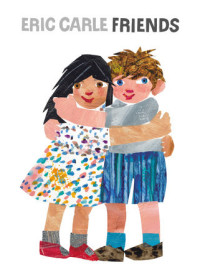 Image of Friends