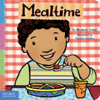 Image of Mealtime