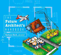 Image of The future architect's handbook
