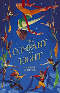 Image of The company of eight