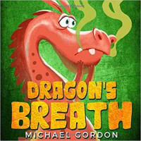 Image of Dragon's Breath