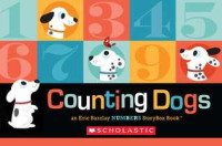 Image of Counting dogs