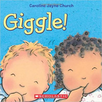 Image of Giggle!