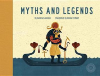 Image of Myths and legends