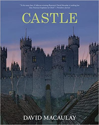Image of Castle