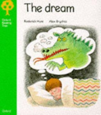 Image of The dream