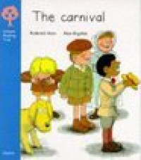 Image of The carnival