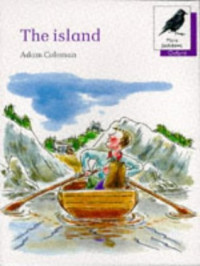 Image of The island
