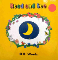 Image of Oo words