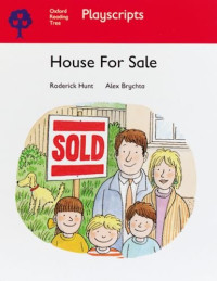 Image of House for sale