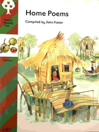 Image of Home poems