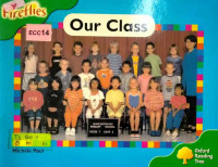 Image of Our class