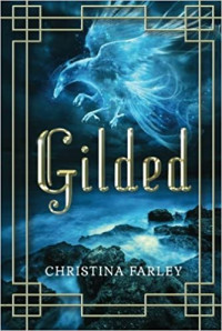 Image of Gilded