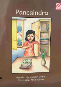 Image of Pancaindra