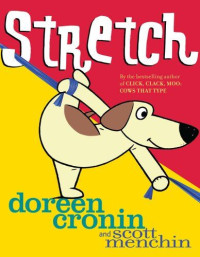 Image of Stretch
