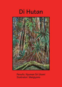 Image of Di hutan
