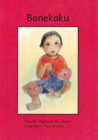 Image of Bonekaku