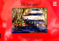 Image of Di sungai