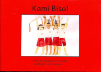 Image of Kami bisa!