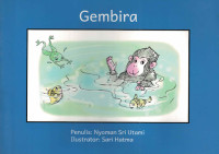 Image of Gembira