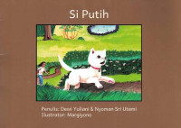 Image of Si putih