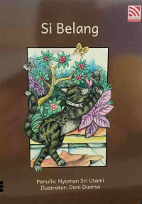 Image of Si belang