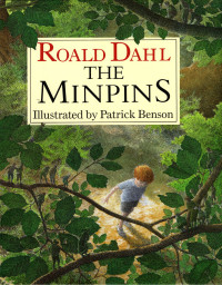 Image of The minpins