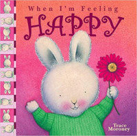 Image of When I'm feeling happy