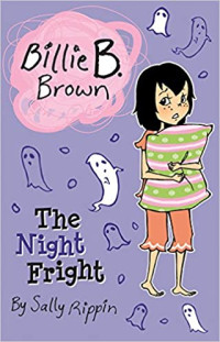Image of The night fright